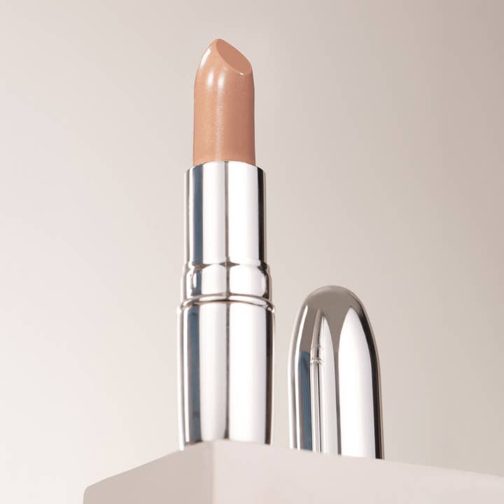 lipstick pure for wholesale by Nude Envie