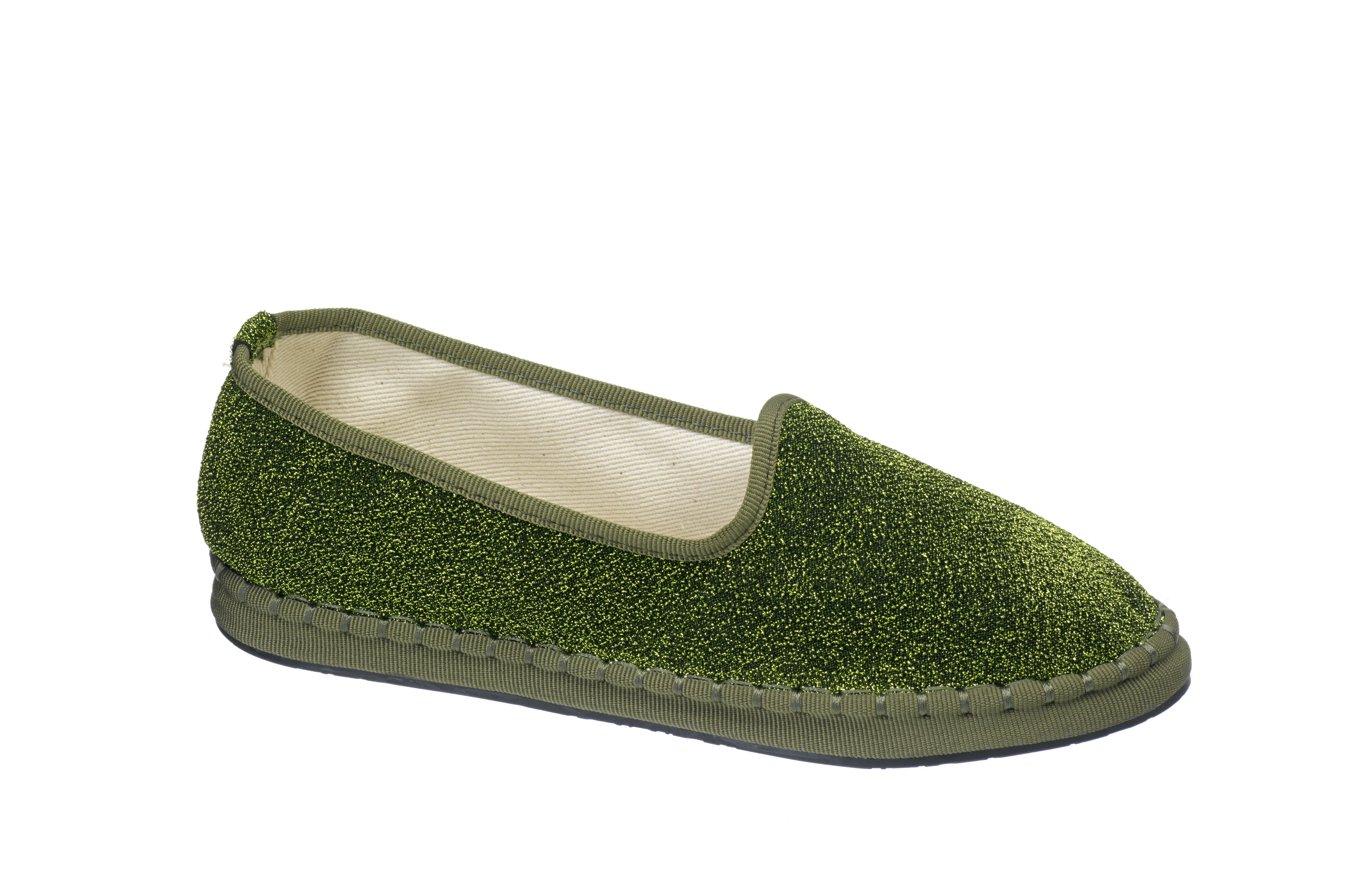 CNT 64 OX 026 Emerald WE 36/41 for wholesale on Faire2