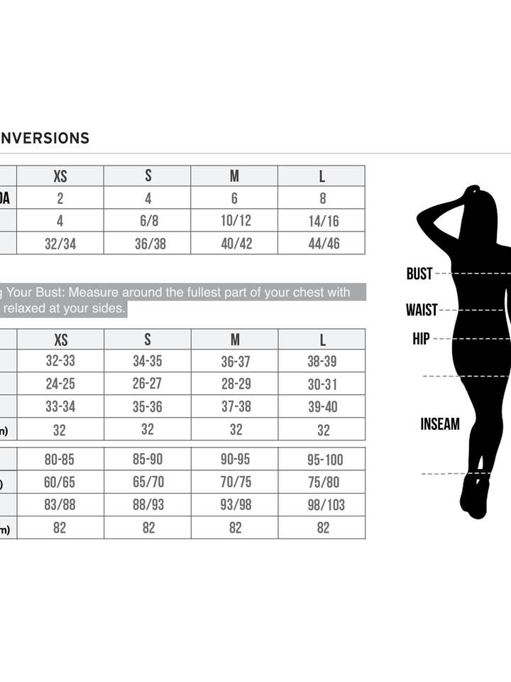 Sans Souci - Wholesale Blouse - Women's - RUFFLED LONG SLEEVE TOP - T56894