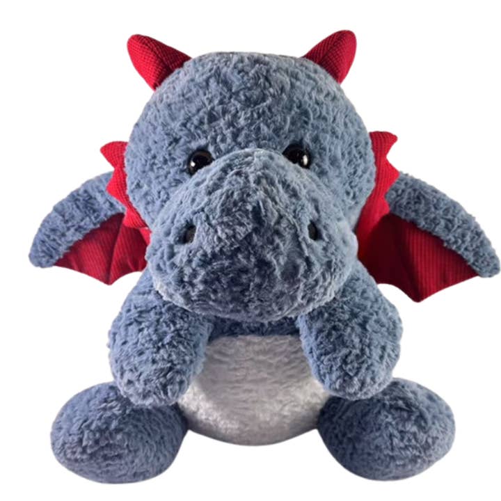 Odin the Dragon 30cm; Blue Red and other Purchase Wholesale dungeons and dragons miniatures. Free Returns & Net 60 Terms on Faire trending on Faire.