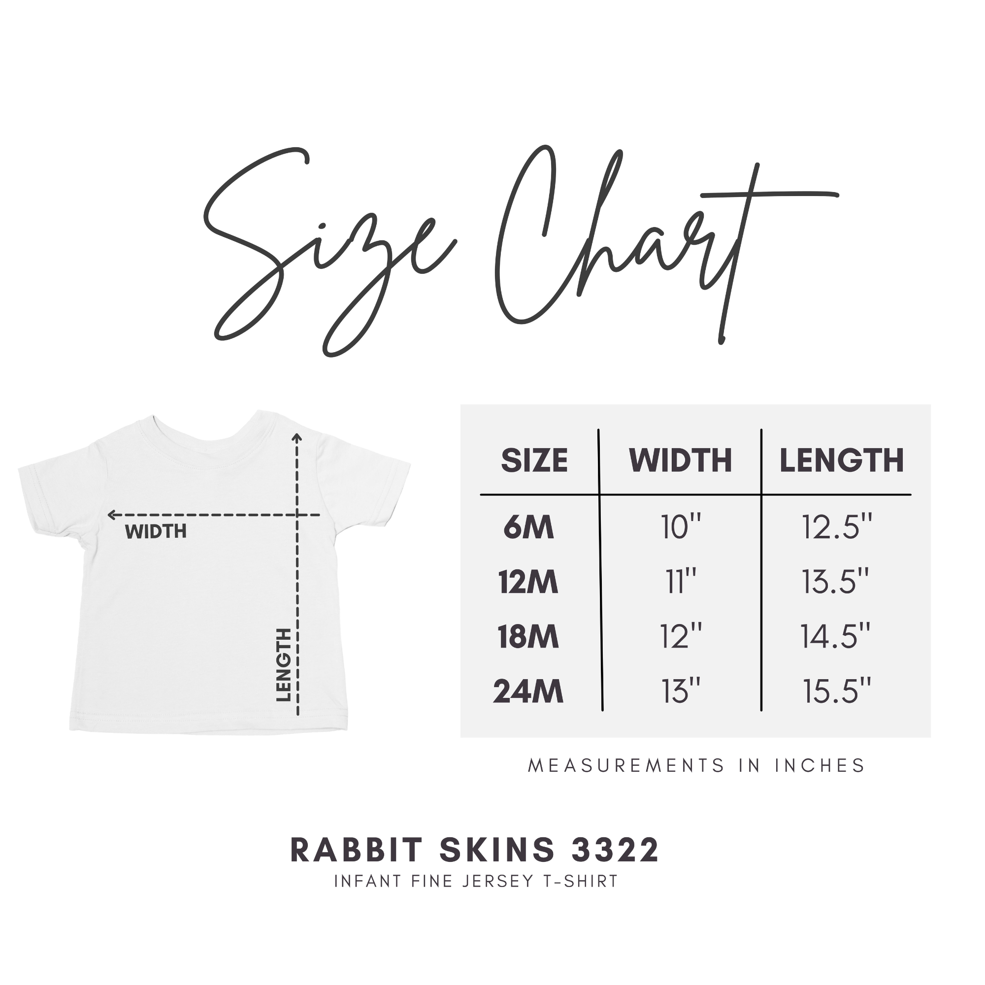 ZZ Threadz - Wholesale Screen Printed T-Shirt - Kids - Everyday Kids Western Tee Collection1