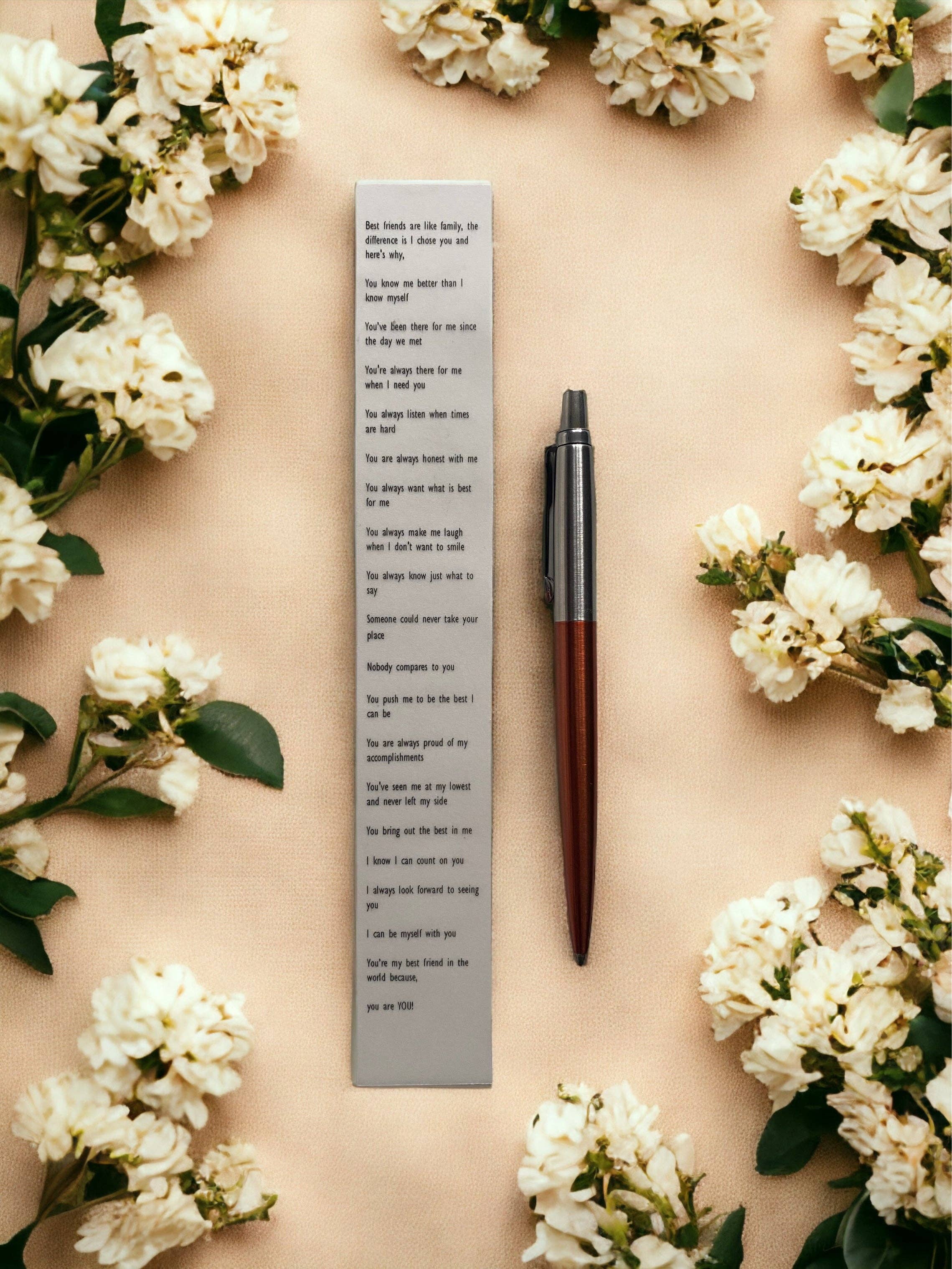 Capsulet - Wholesale Charm/Dangle Bracelet - For Someone Special Capsule Original Bracelet4