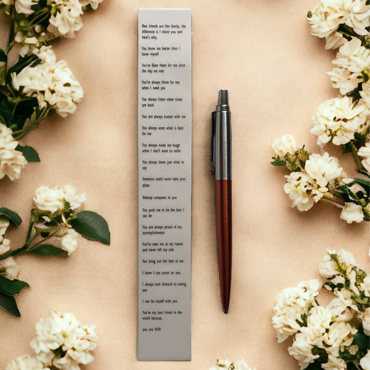 Capsulet - Wholesale Charm/Dangle Bracelet - For Someone Special Capsule Original Bracelet4