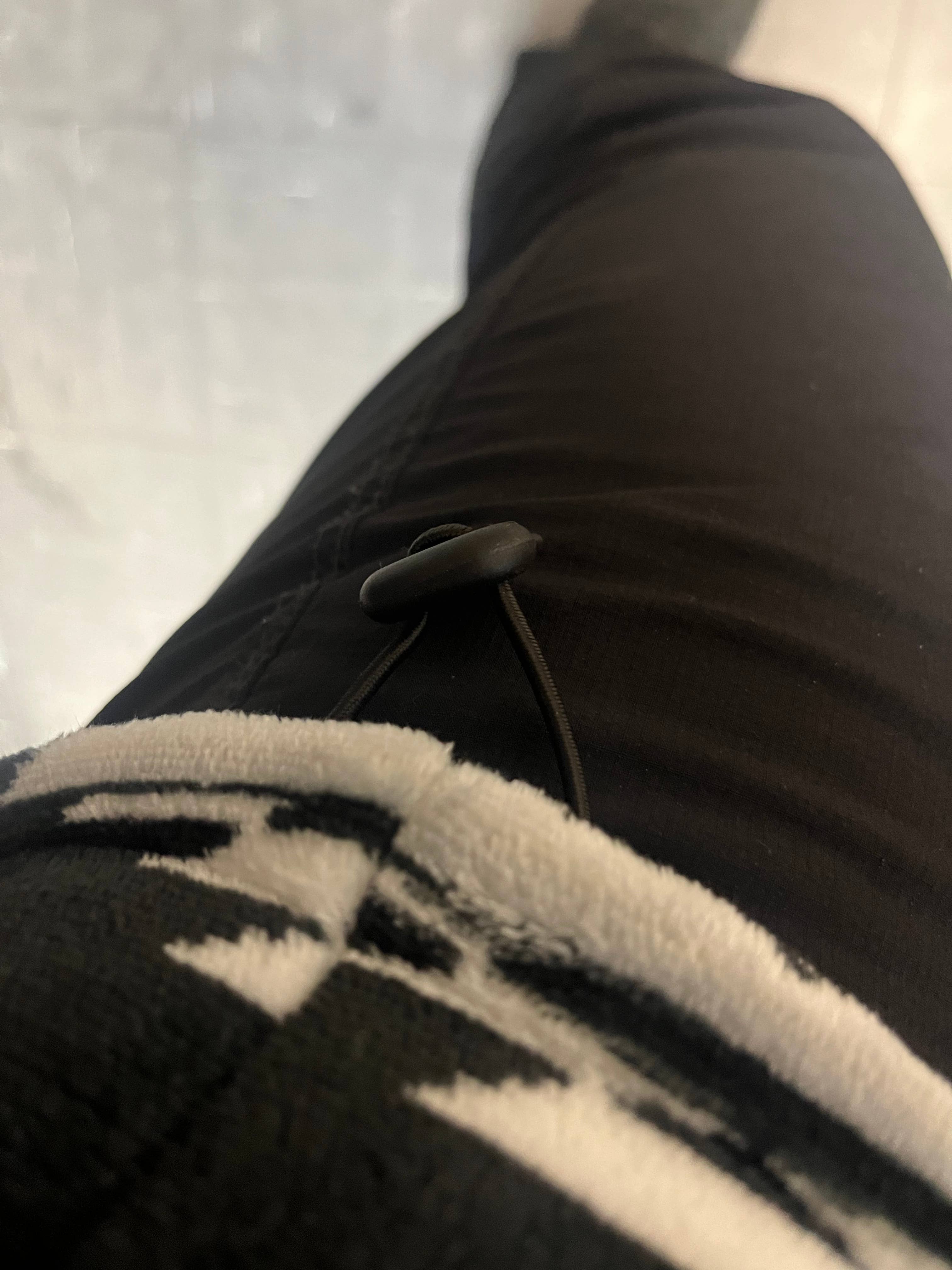 Western Linens – Engroshandel Jakke - Dame – Sherpa Navajo Jakker8