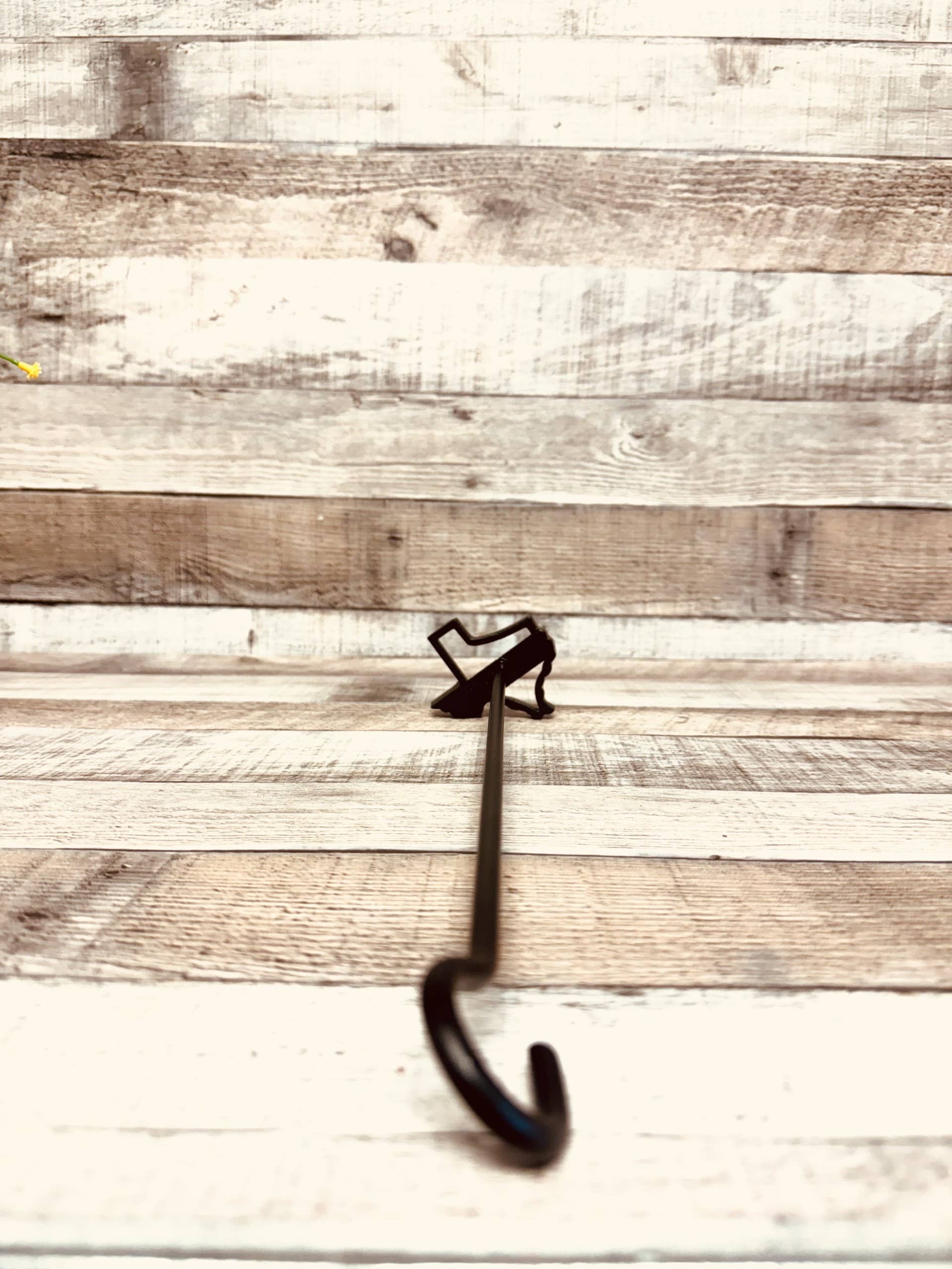 Universal Ironworks USA – Objeto de mesa decorativo por atacado – Marca Texas State Branding Iron BBQ Branding Branding Branding Branding Presente masculino1