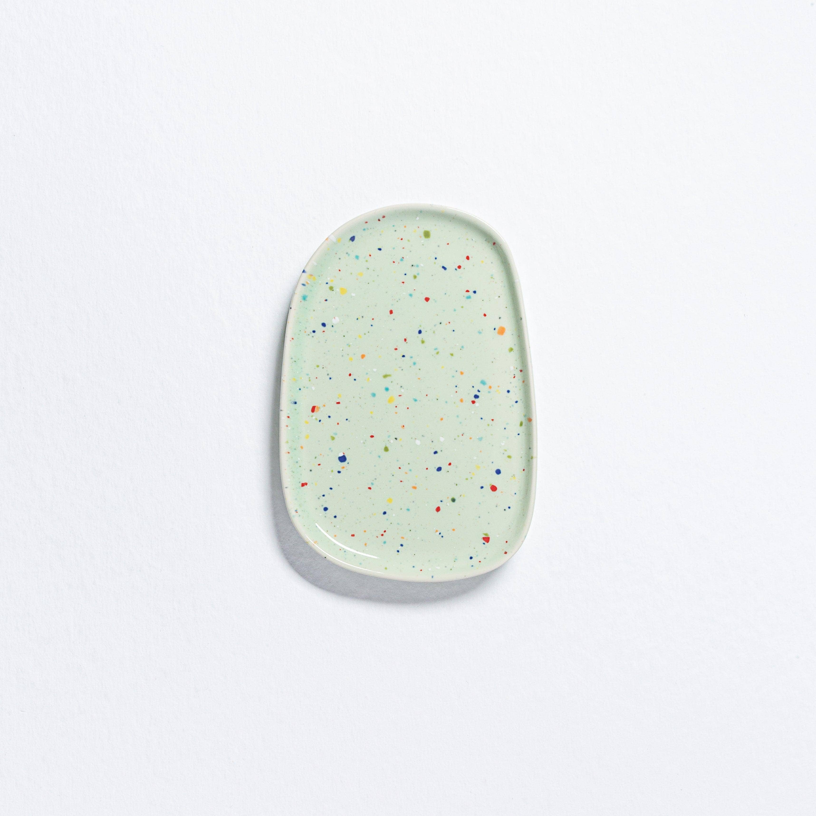 Egg Back Home – Engroshandel Serveringsbakke – Party mellemstor bakke0