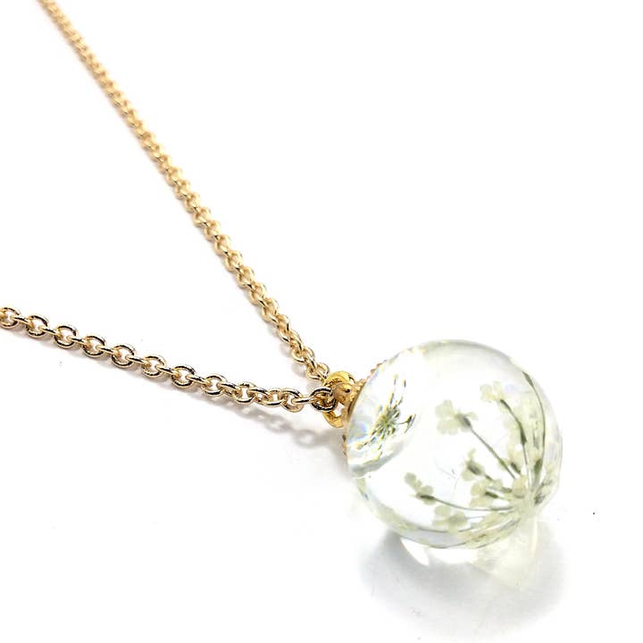 N25901 for wholesale by The Encore Fashion Group