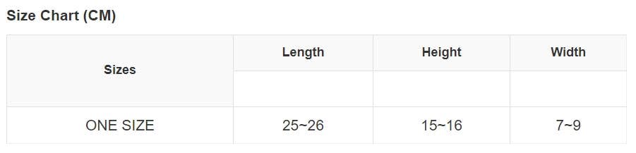 Lovesoft - Vendita all'ingrosso Borsa a tracolla - Donna - Borsa a tracolla con catena e taschino portamonete a blocchi di colore11