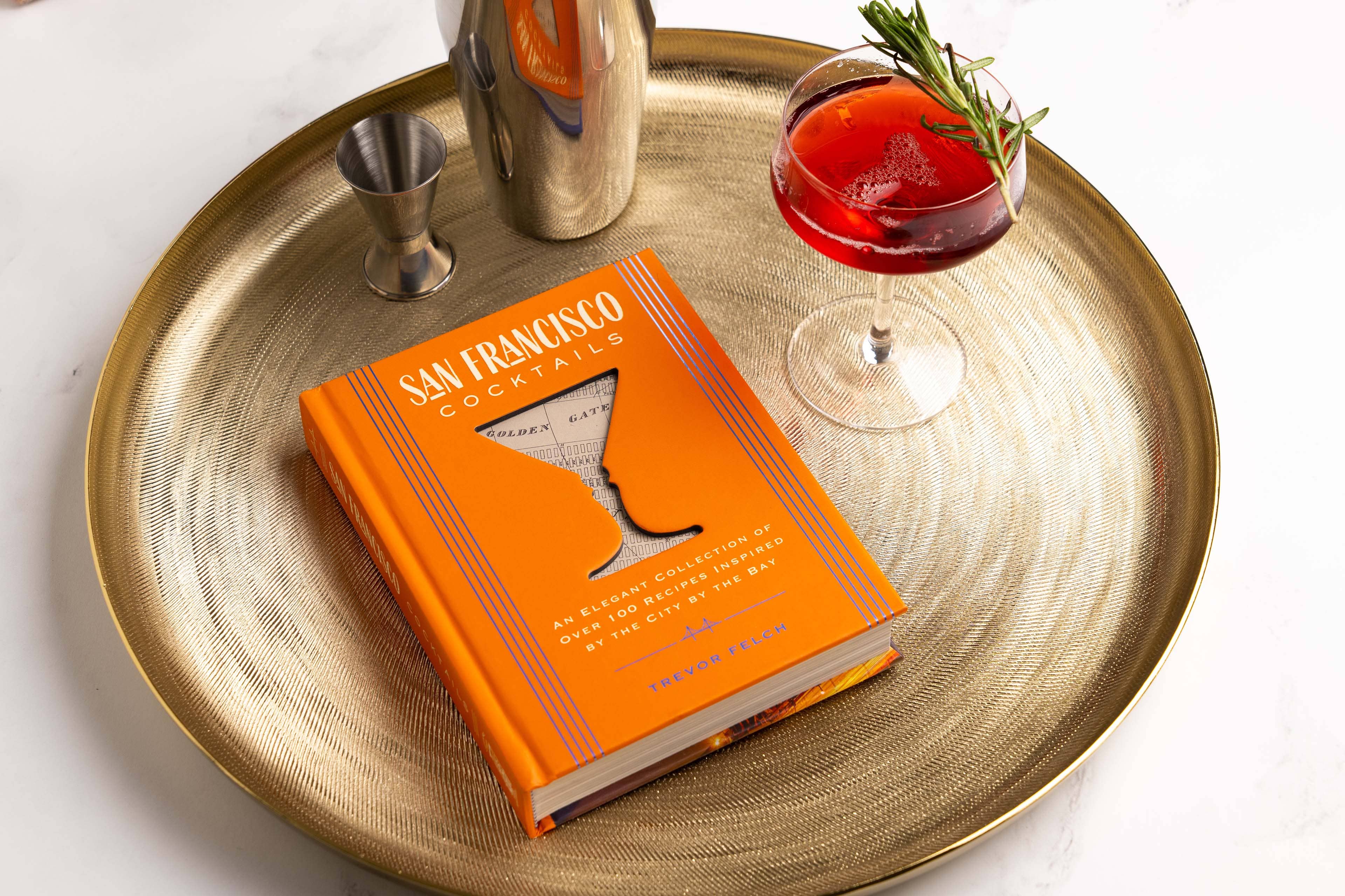 HarperCollins Focus - Wholesale Mixology & Beverage - San Francisco Cocktails5