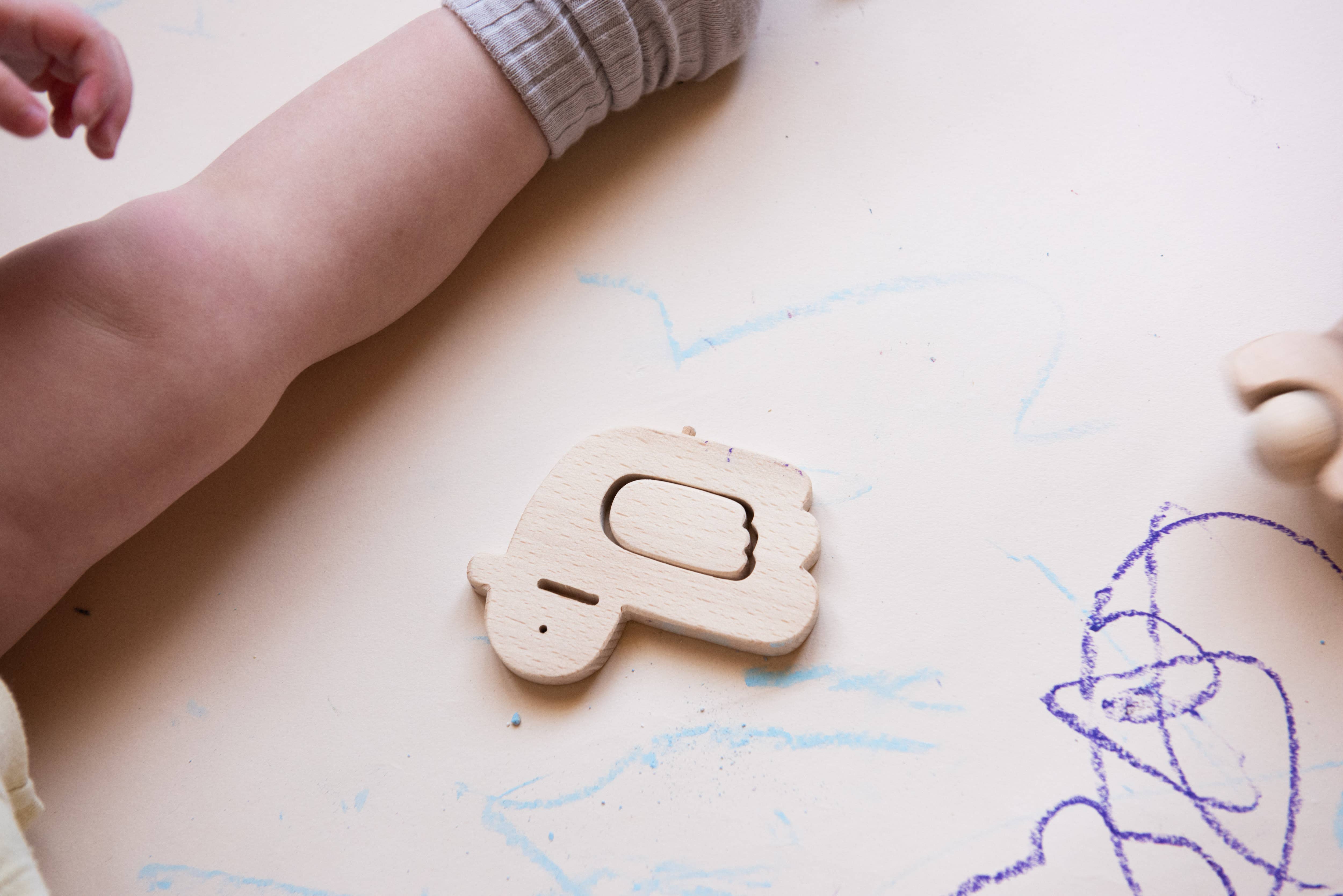 KMR Childwood - Wholesale Wood Toy - Kids - KWAK wooden toy4