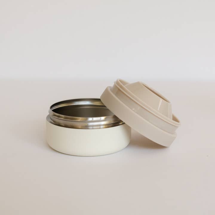 Jili Bottle – Biberão por atacado – Mamadeira 3 em 1 Jili Inc Almond7