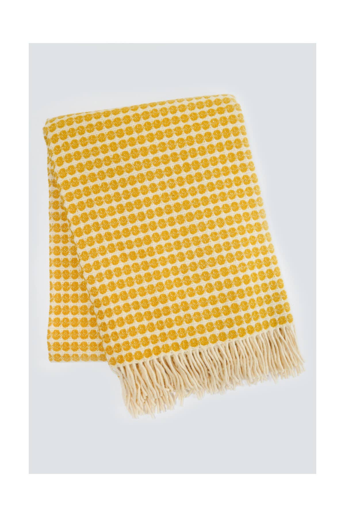 Chicoração - Wholesale Decoratiedeken - Plaid | Corn - meerdere kleuren39