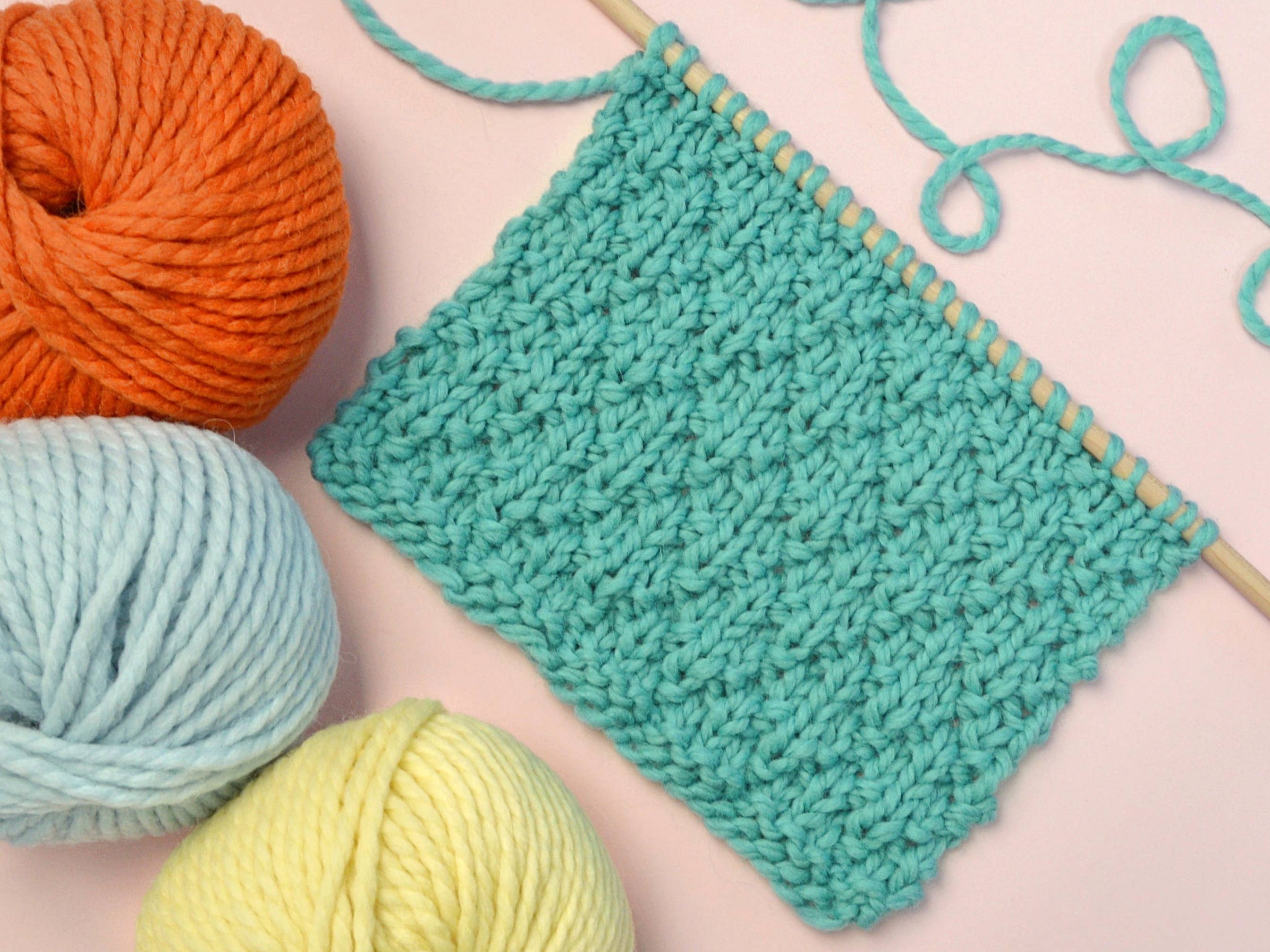 BettaKnit - Wholesale Yarn - Organic - 70% Organic Wool 30% Alpaca Yarn33