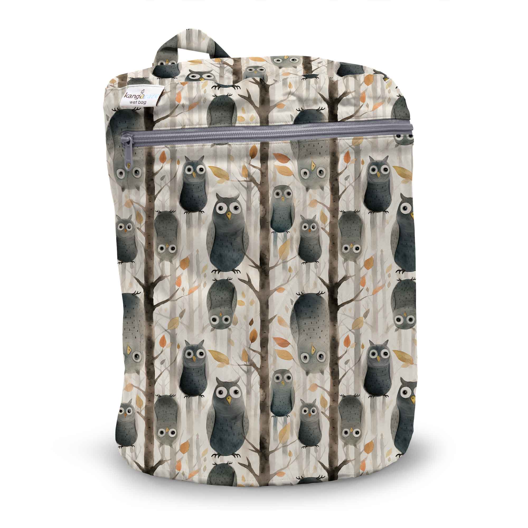 Kanga Care - Vente Sac étanche - Enfant et bébé - Sac étanche portable Kanga Care avec fermeture éclair robuste69