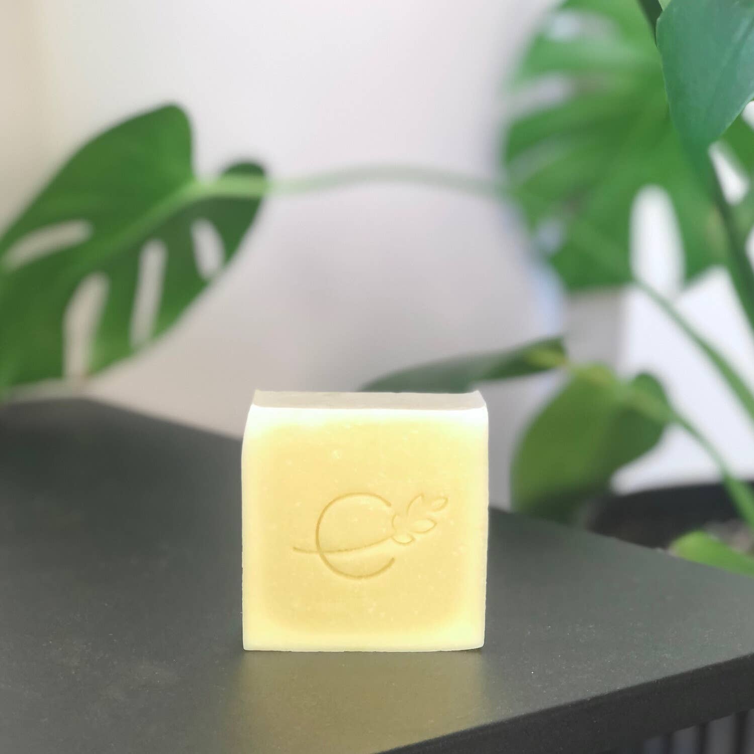 Cosh – wholesale Tvål – Helt naturlig, veganskt tvål31