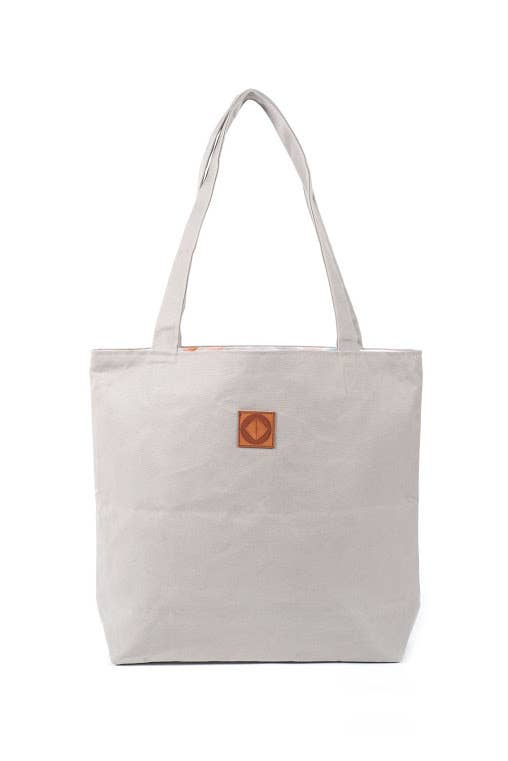 Inner Beauty Effects – wholesale Bärkasse - Dam – Susan Shoppingväskor8