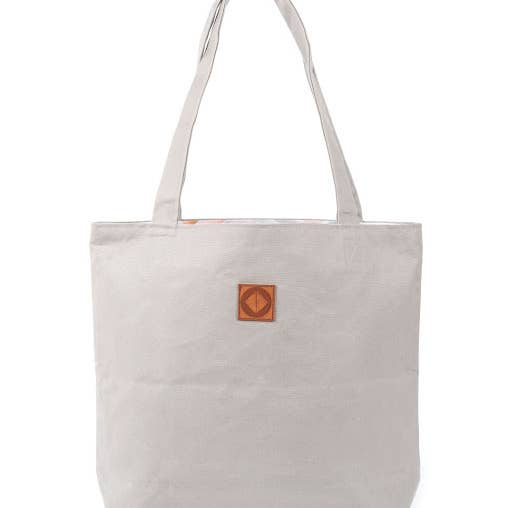 Inner Beauty Effects - Wholesale Tote Bag - Women's - Susan Tote8