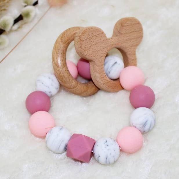 Minnie Marmor Bidering for engroshandel hos Luppa