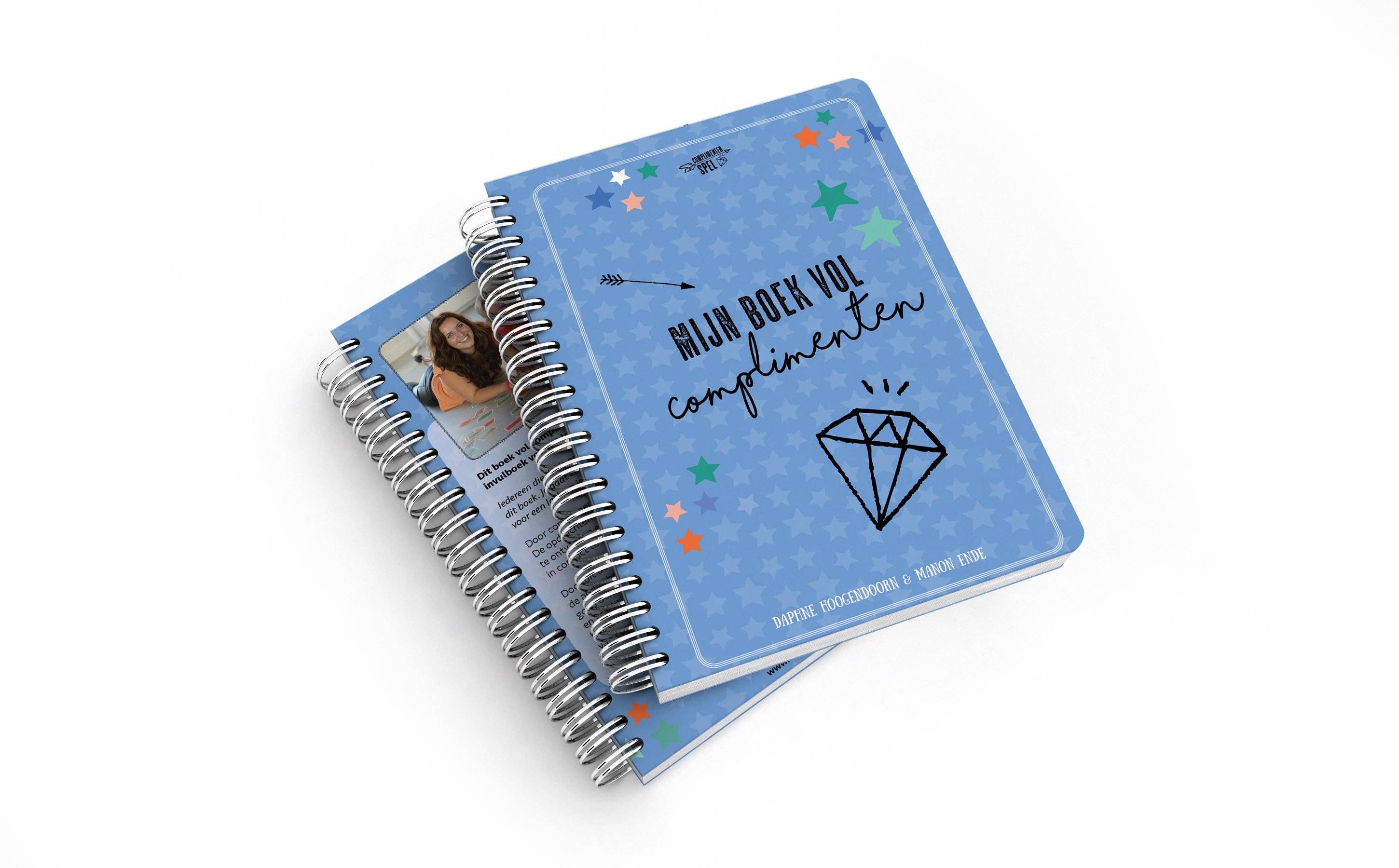 complimentenspel – Jogo de cartas por atacado – Jogo complementar TDAH4