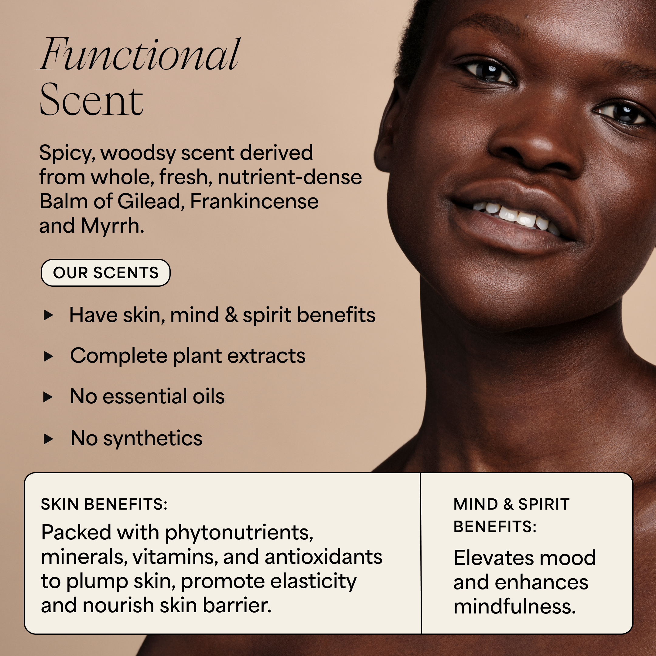 Wildling - Wholesale Facial Oil - Empress Barrier Repair Oil6