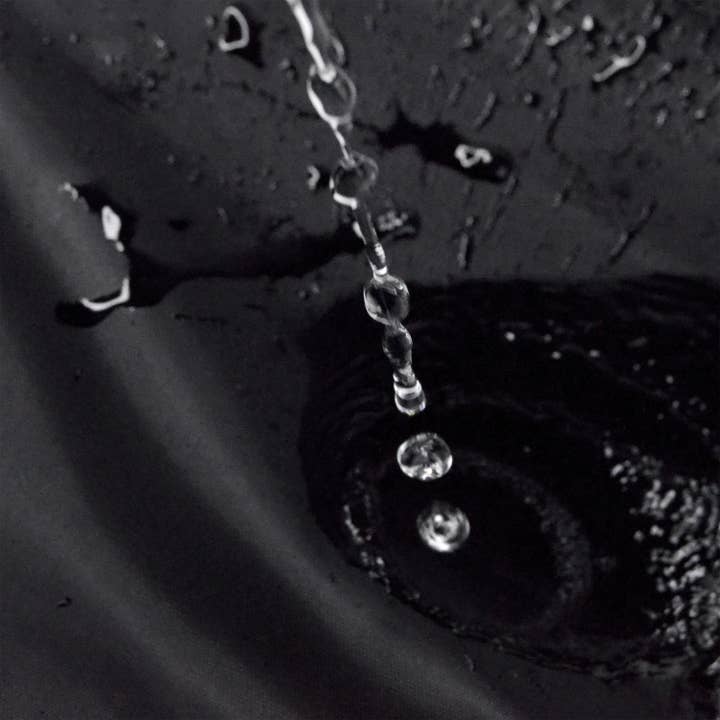 CharGuy Gear - Wholesale Hanging planter - Hanging Grow Bag Wall Planter Bag2