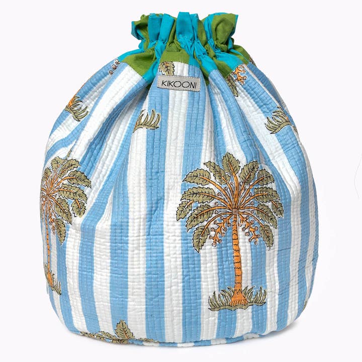 Funbag « Greek Summer » grand pour la vente par kikooni