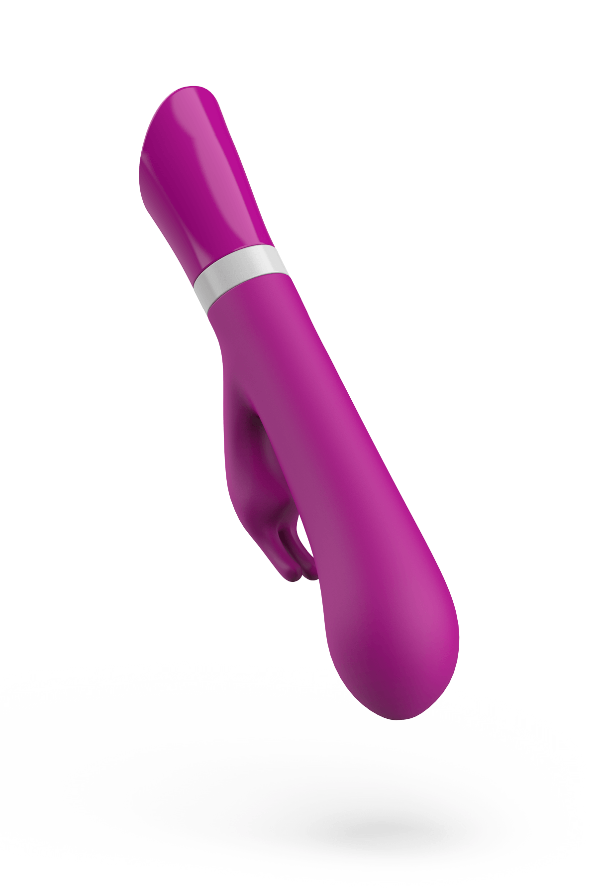 B Swish - Wholesale Sex Toy - Bwild Deluxe Bunny5