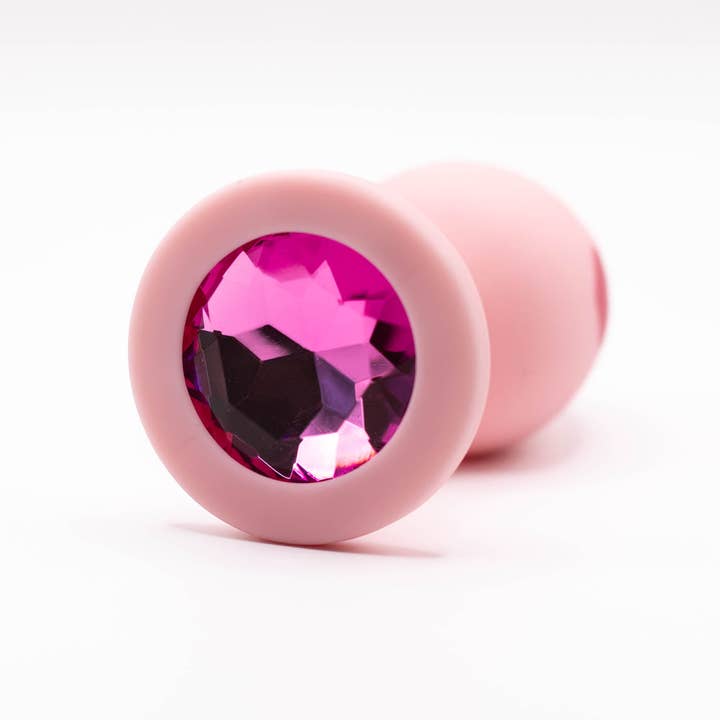 Like A Kitten - Wholesale Sex Toy - Mystery Box– Natalie’s Toy Box Edition11