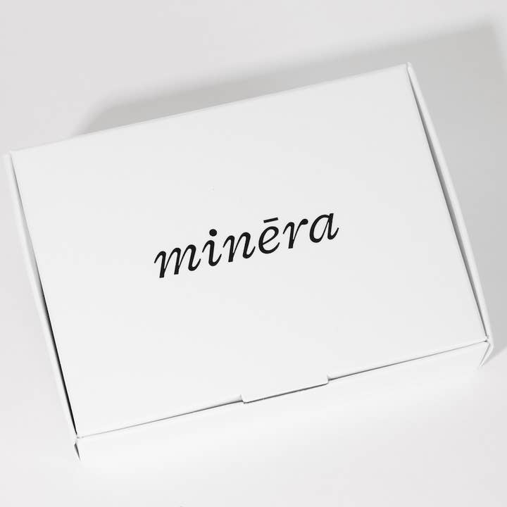 Minēra Ritual – Großhandel Gua-Sha-Tool – Das Porzellan Gua Sha2