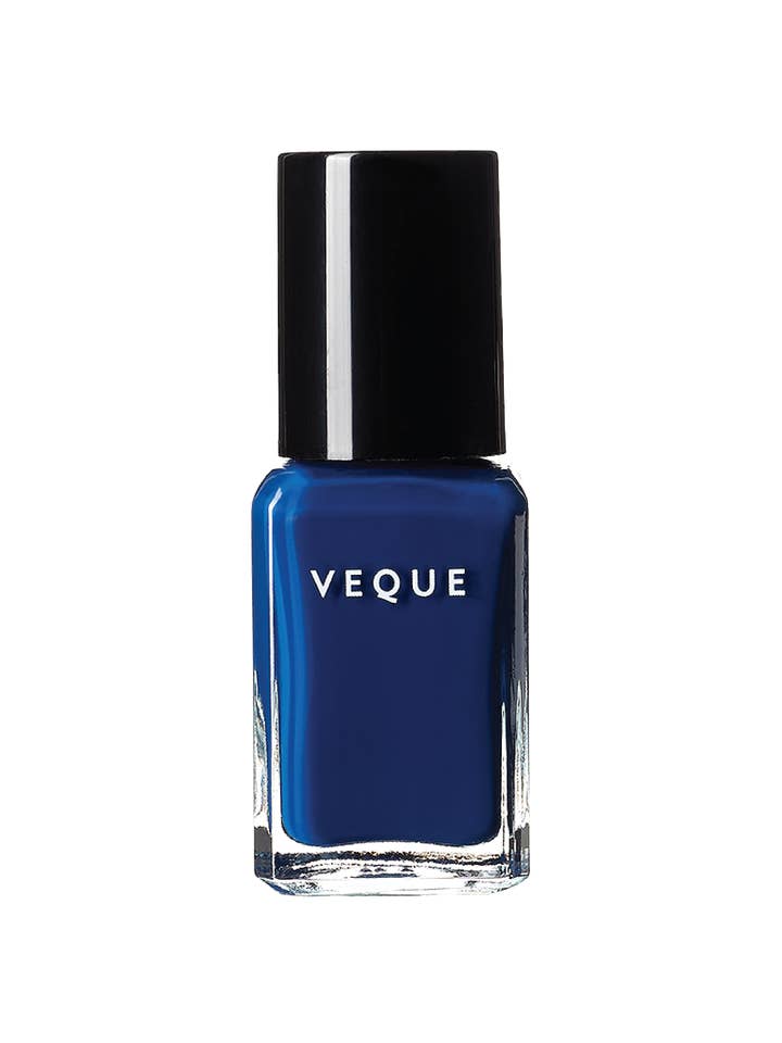 La Mer for wholesale by VEQUE