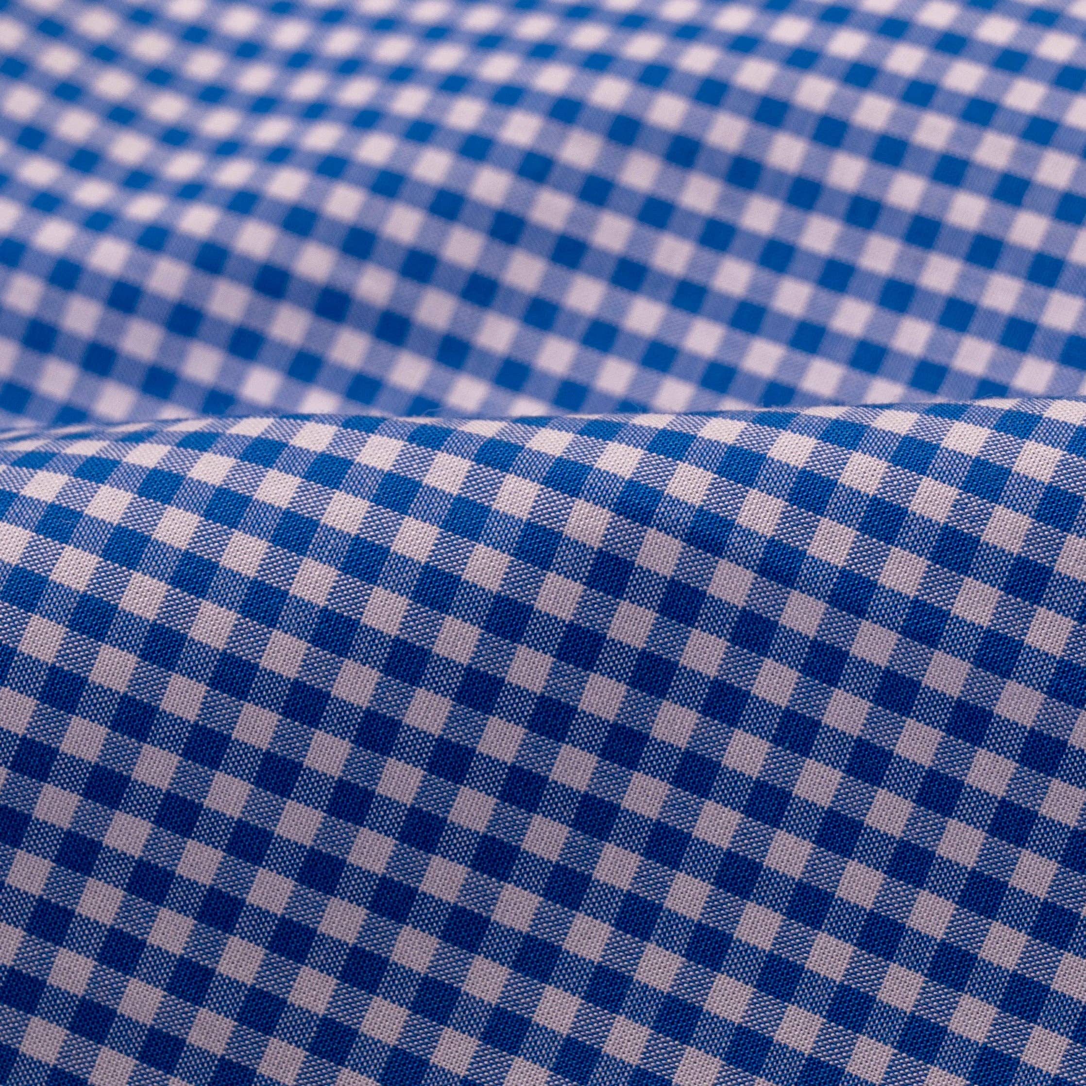 MUNID - Vente Chemise à col boutonné – femme - Chemise PARAGGI avec détail col italien4