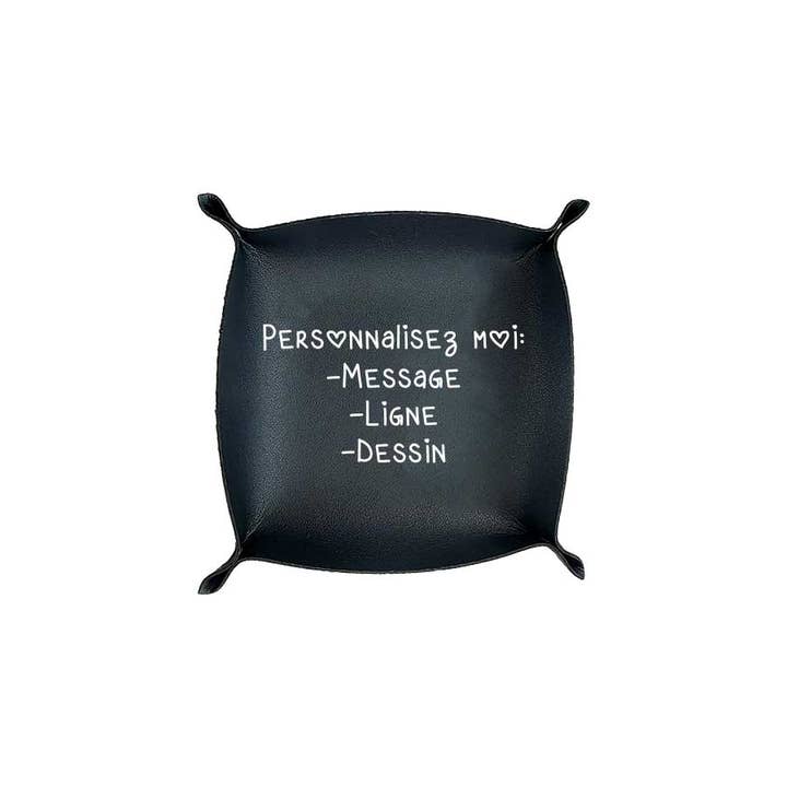 Lommebakke for engroshandel hos MY CITY MEMORY