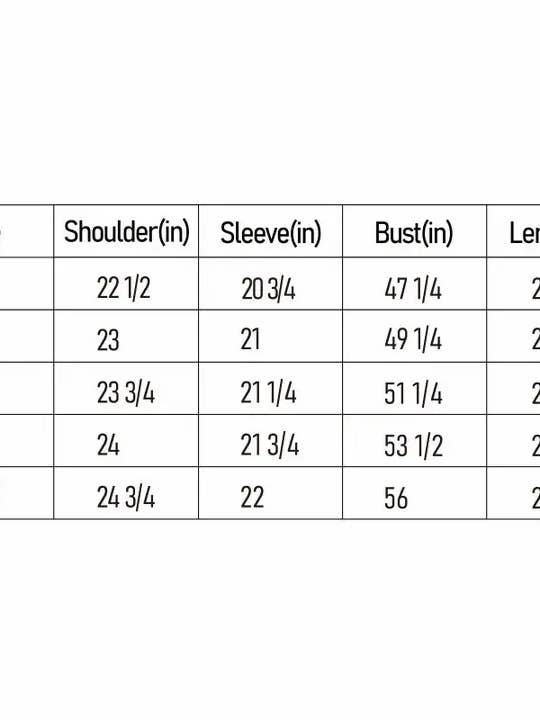 Katinki - Wholesale Sweatshirt - Women's - Oversized Mock Neck Top Sweatshirt5