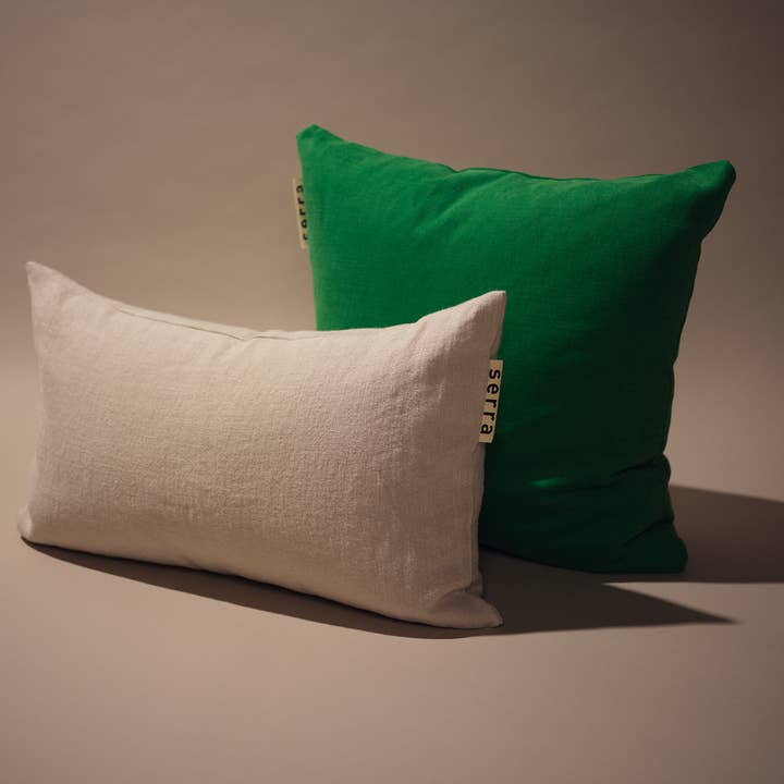 Pino Pelouse för wholesale av Serra