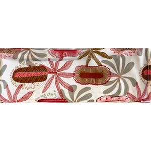 Wheelers Hill Soaps - Vendita all'ingrosso Cuscino ortopedico/per spa - Cuscini per occhi alla lavanda1