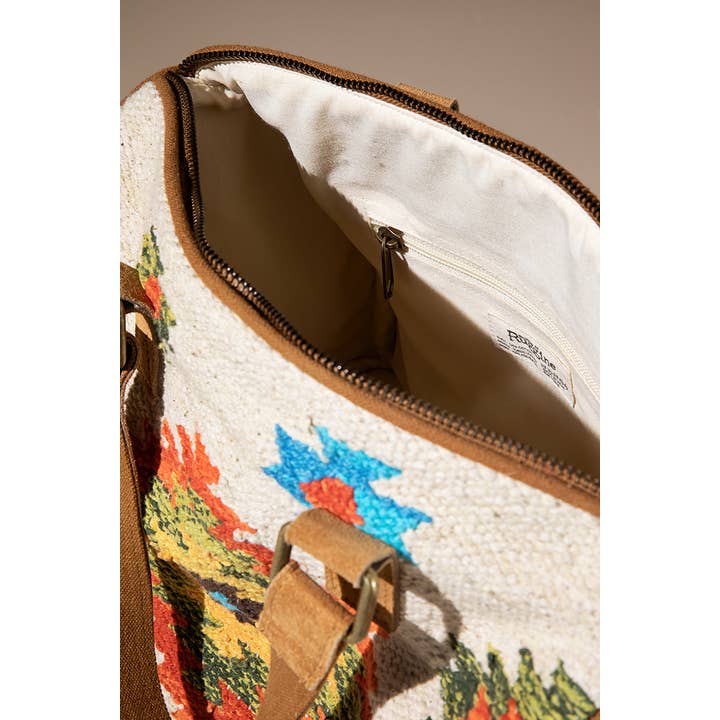 Harlow Boston Bag for wholesale on Faire7