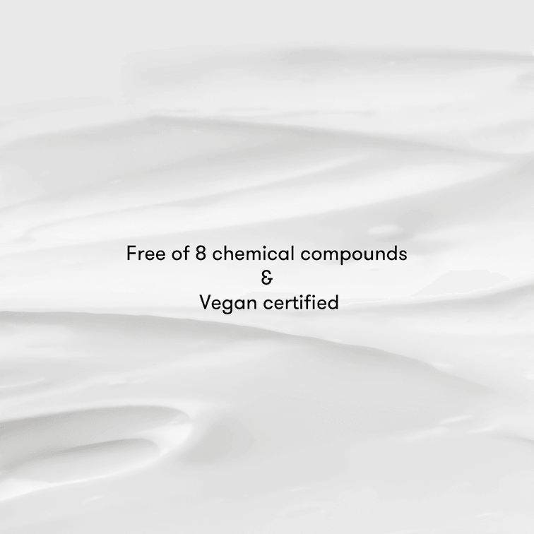 Yami - Wholesale Body Cream/Lotion - Ceramide Ato Body Lotion for Sensitive Skin Additive-Free5