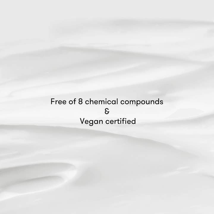 Yami - Wholesale Body Cream/Lotion - Ceramide Ato Body Lotion for Sensitive Skin Additive-Free5