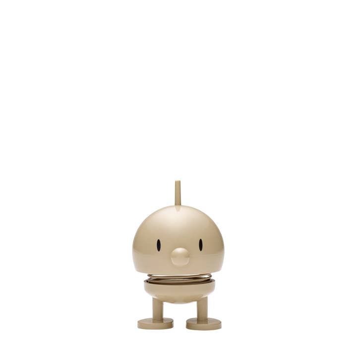 Hoptimist Bumble S Latte for wholesale by Hoptimist