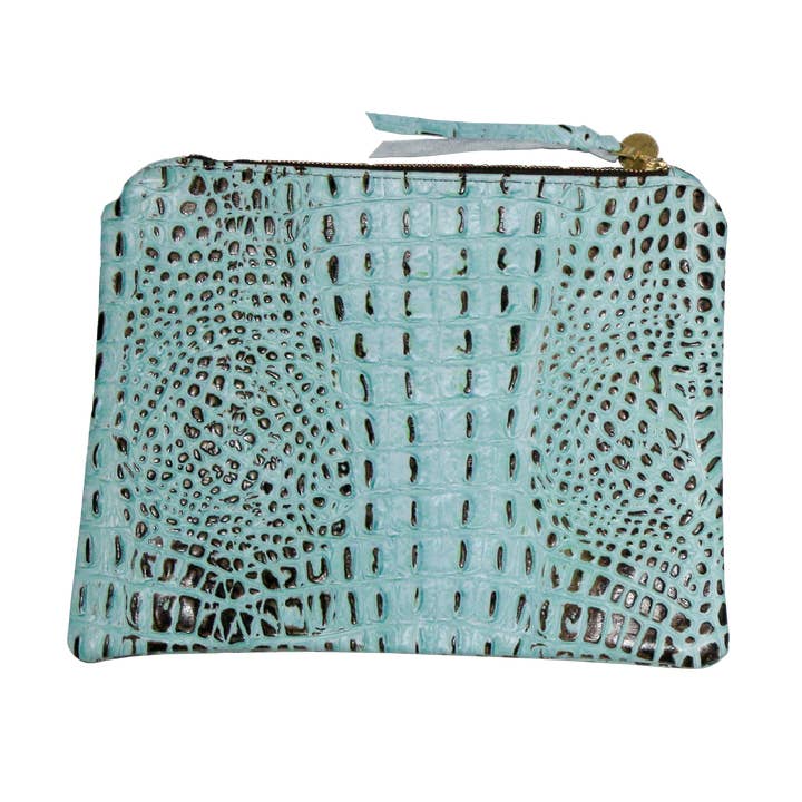 Matilda Clutch for wholesale by TORI NICOLE®