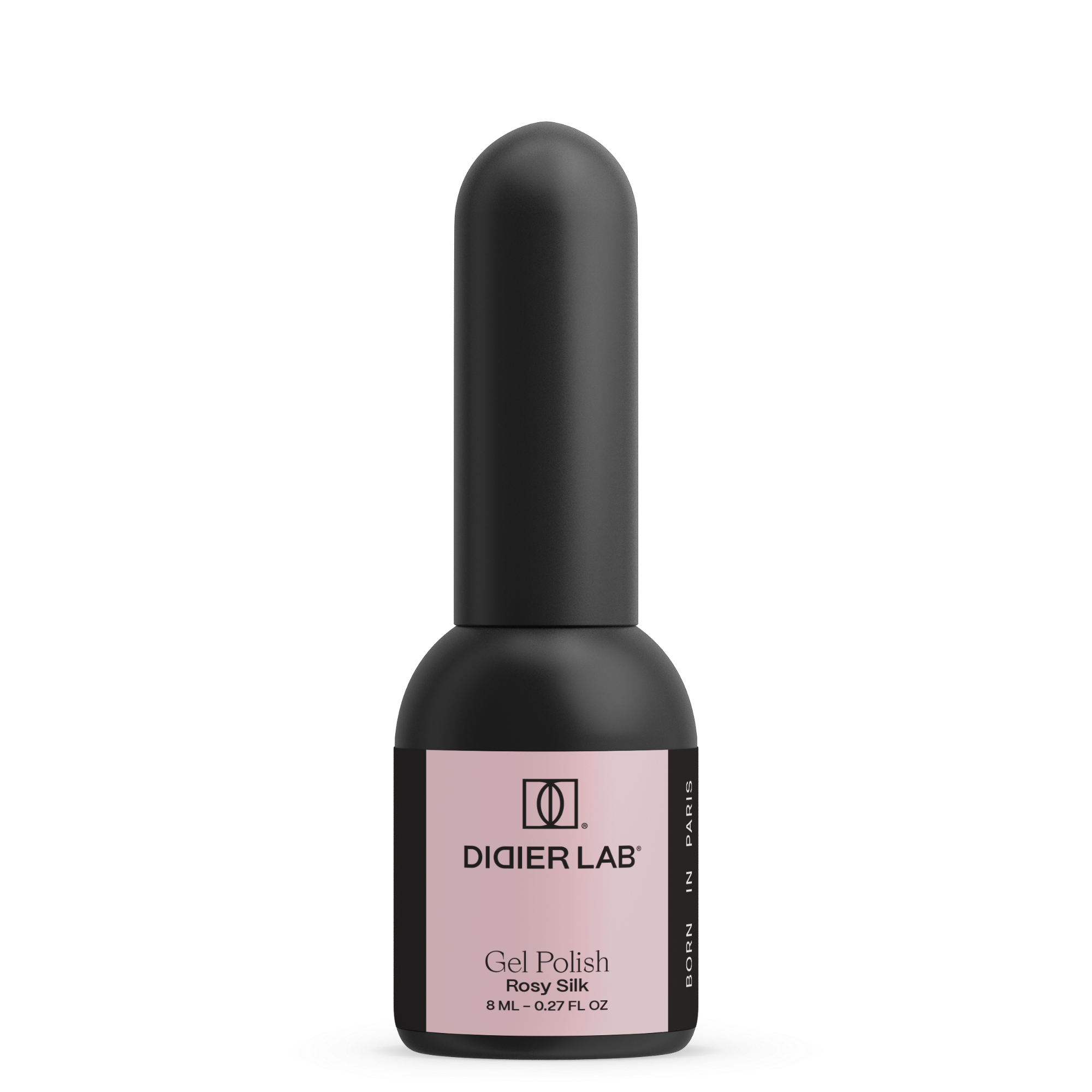 DID-LAB COSMETICS IBERIA - Vendita all'ingrosso Smalto per unghie - Didier Lab Smalto Gel Studios, 8 ml95