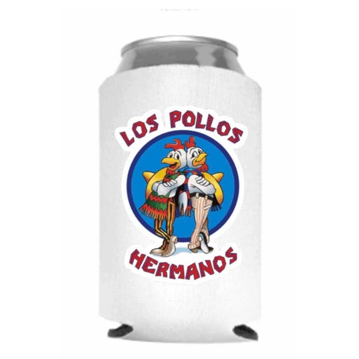 Manchon pour canettes L P H pour la vente par Kelabels