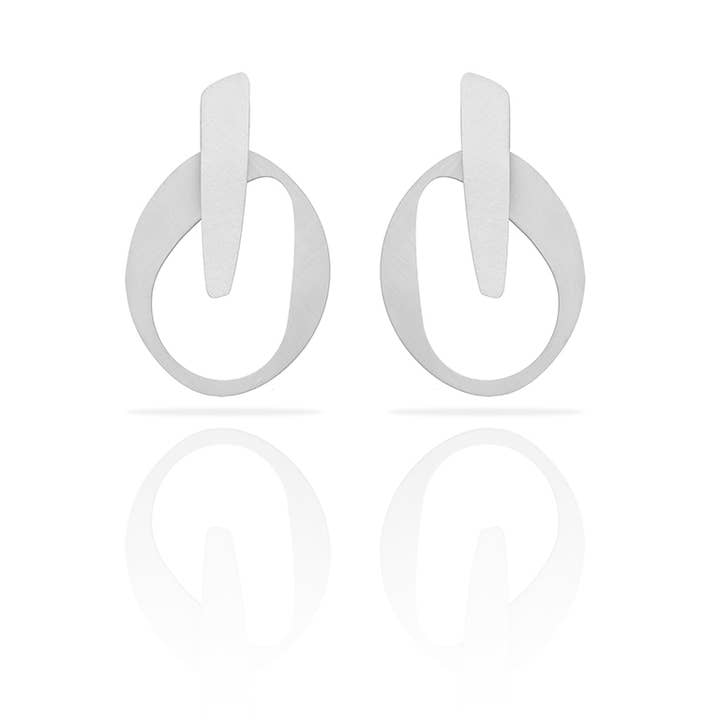 Too Much Plus Silver Plated Small Pendants and other Purchase Wholesale rauhnächte. Free Returns & Net 60 Terms on Faire trending on Faire.