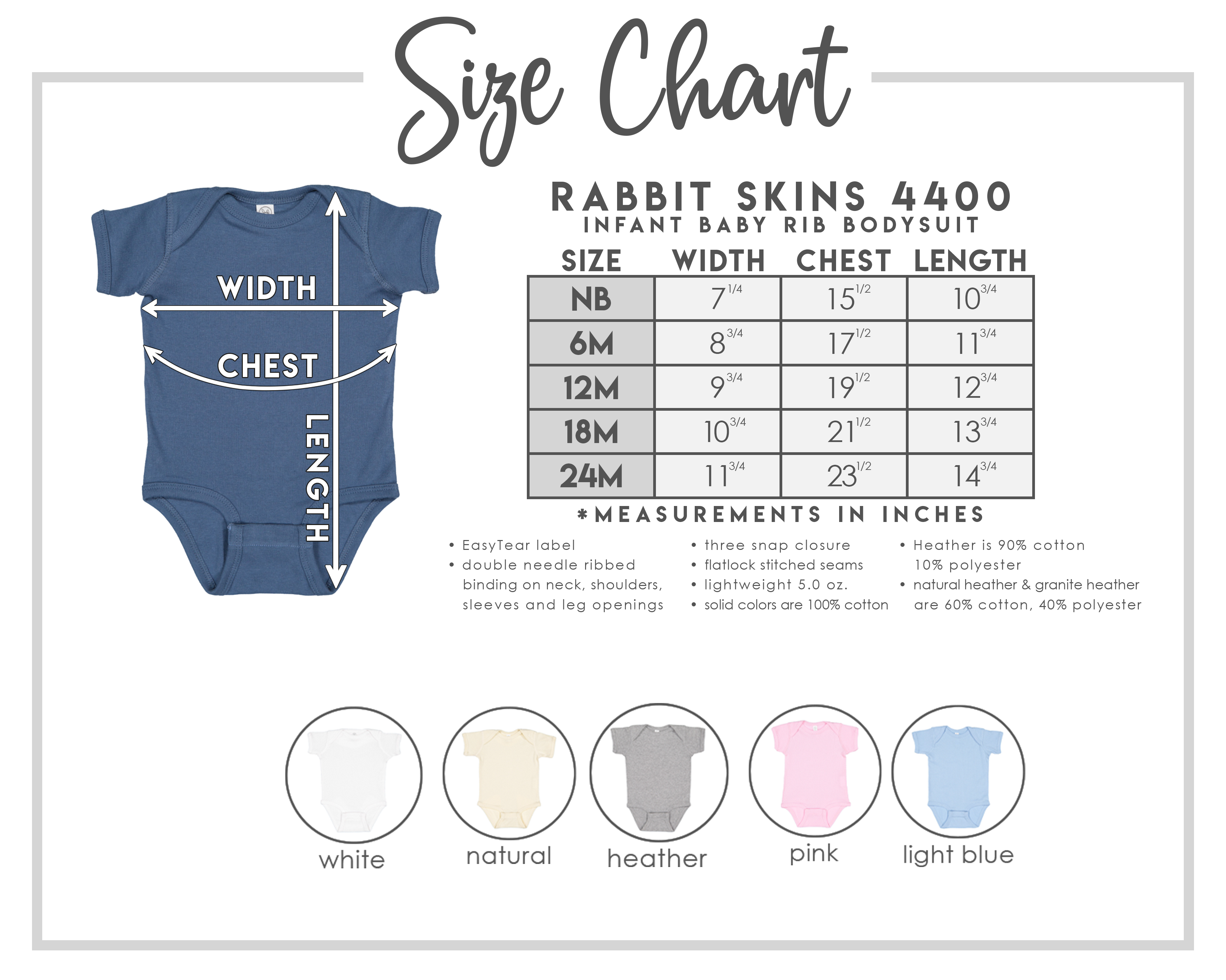 WLDFLWR Studio – wholesale Overall - Baby – Alpaca Onesie® - Personlig Alpacka Baby Onesie®7