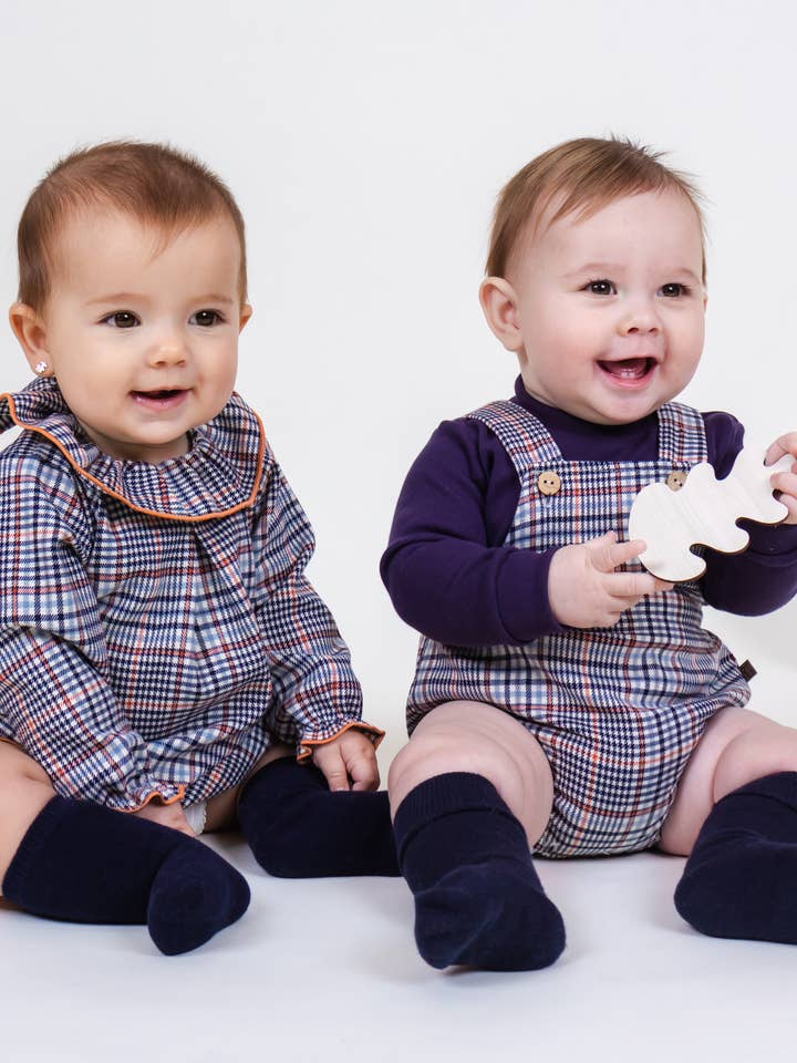 Hiver Jesusito Tiétar - Réf : 22065 pour la vente par Creaciones Calamaro, S.L