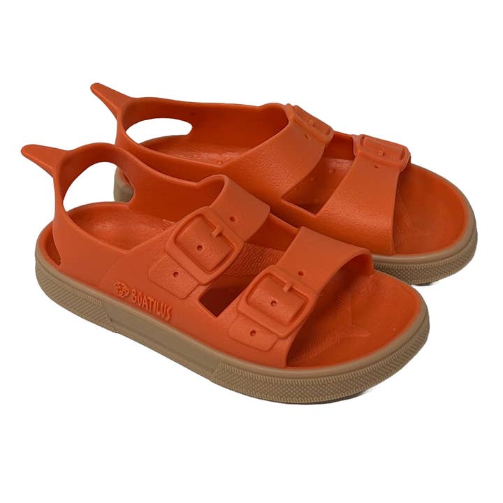 Pituka Wear - Venta al por mayor Sandalias - Mujer - Sandalias IRKY de BOATILUS11