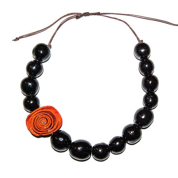 Tibu Bombona por atacado de Artyfactos