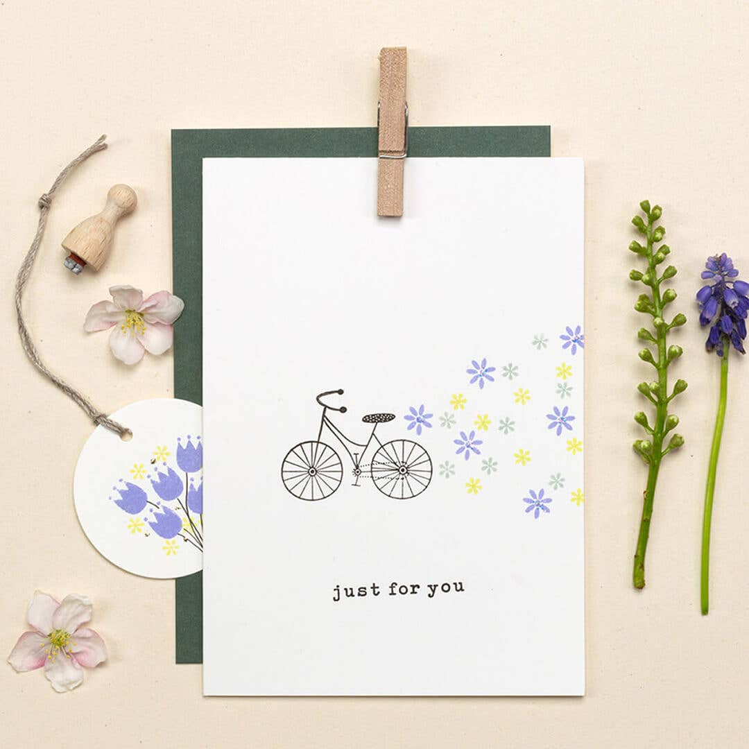 Perlenfischer – Großhandel Gummi-/Dekostempel – 5x Stempel | Velo2