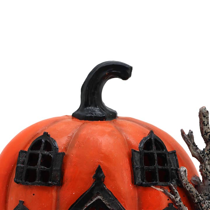 Paris Loft Inc - Vendita all'ingrosso Decorazioni da tavolo - Decorazioni di Halloweeen per la casa stregata al coperto