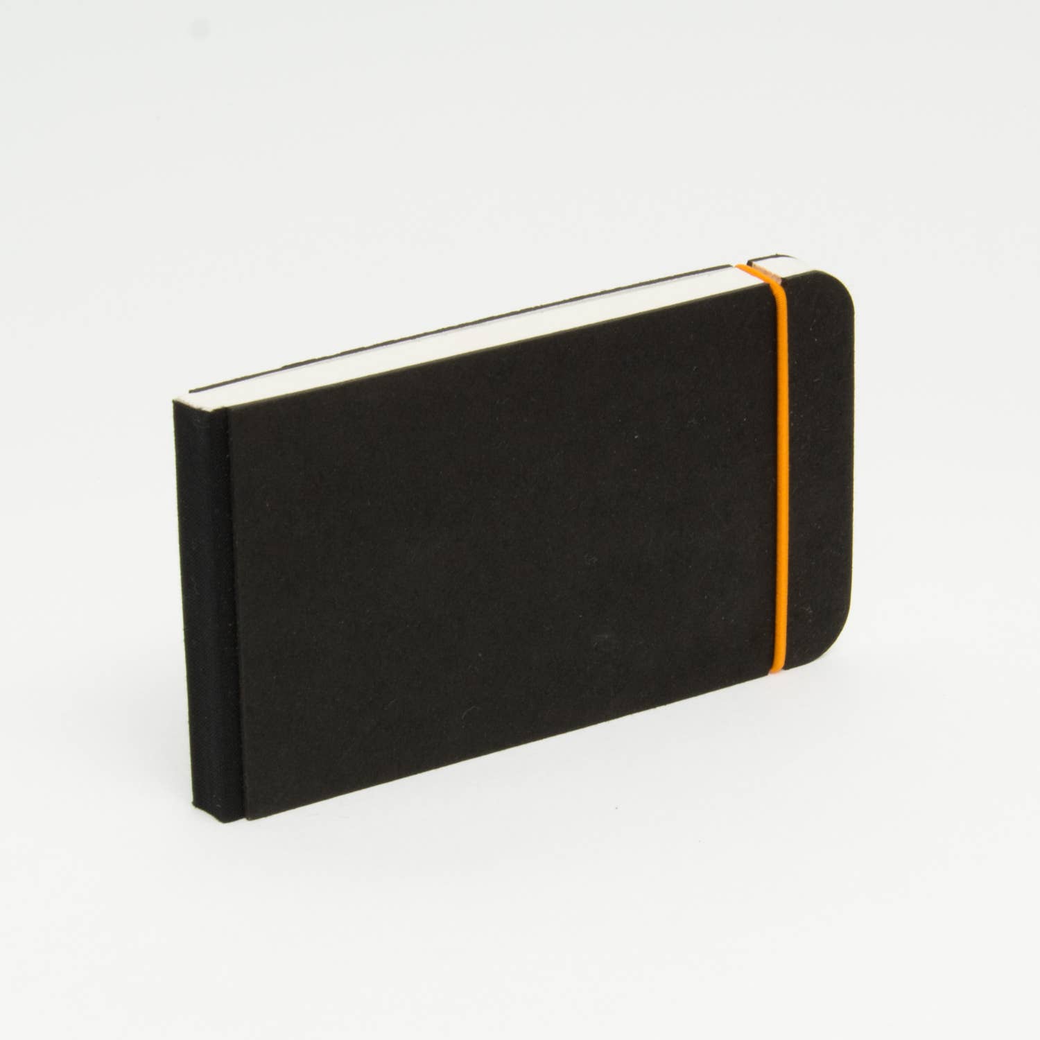 Orange Art/Creative Art Materials - Wholesale Sketchbook/Sketchpad - BW Scribble Sketch Pads4